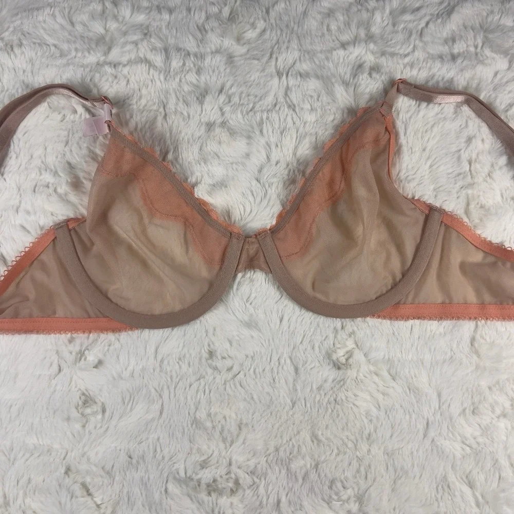 Victorias Secret victoria secret